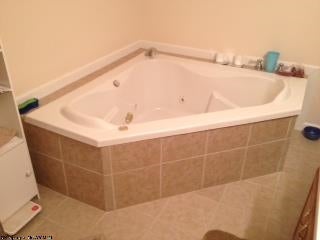 1 Rt Beverly, WV 26253 - Photo 8 of 20 Gallery Image 8