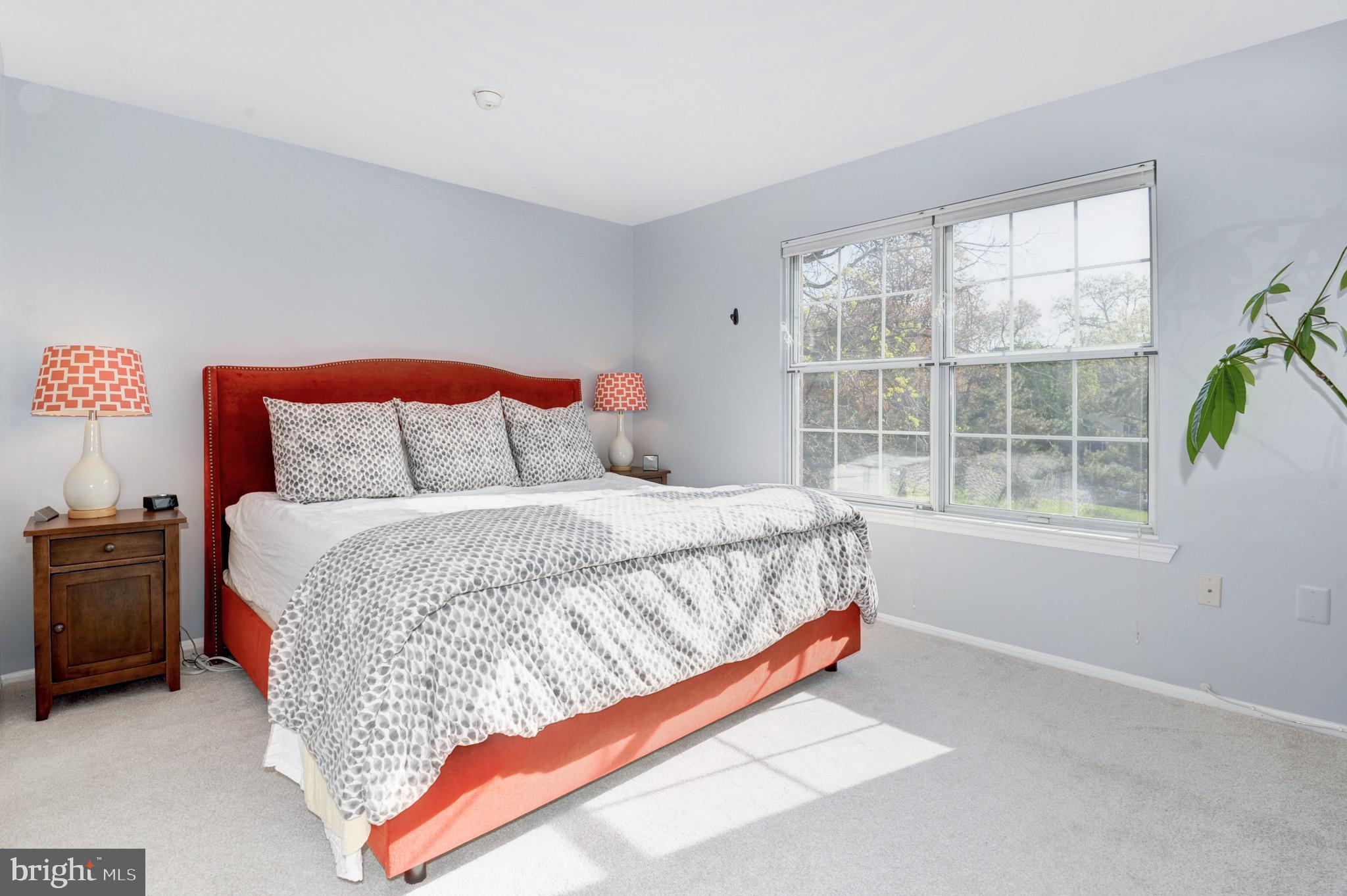 7731 Inversham Drive, Unit 160 Falls Church, VA 22042 - Photo 8 of 21
