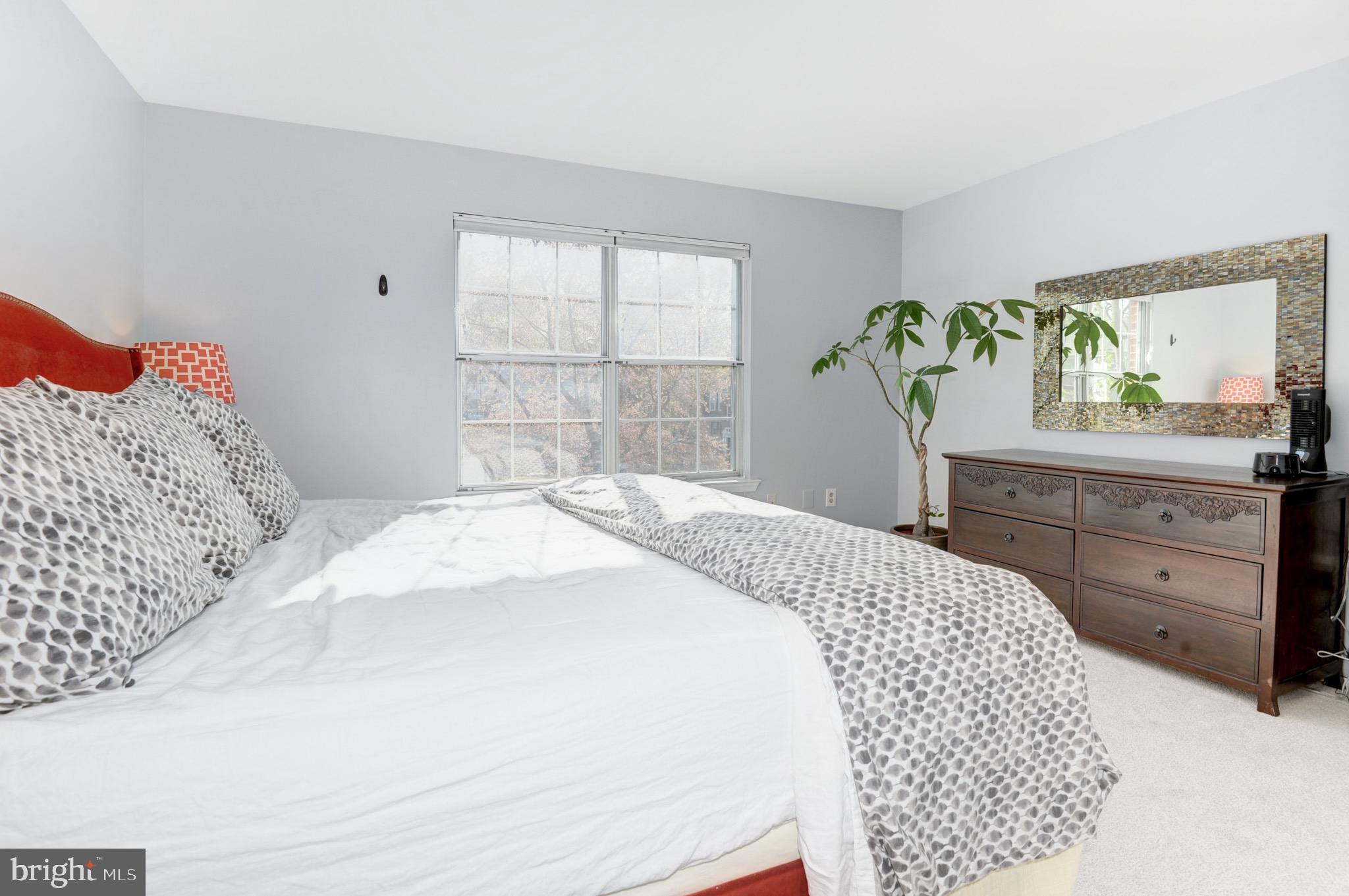7731 Inversham Drive, Unit 160 Falls Church, VA 22042 - Photo 10 of 21