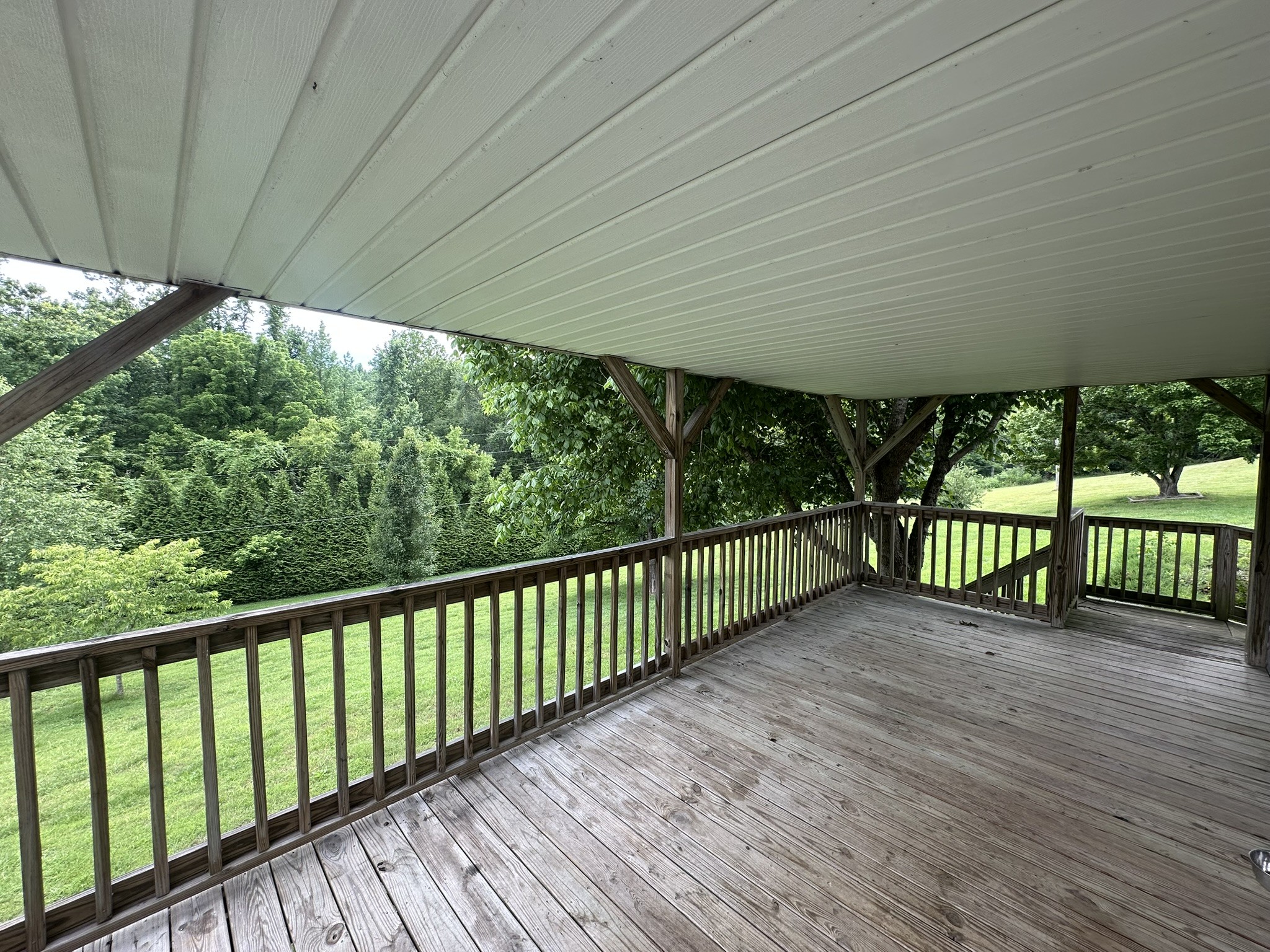 211 Church Hill Road Westpoint, TN 38486 - Photo 23 of 28
