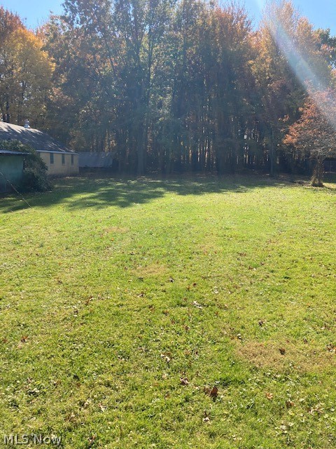 15625 Sheldon Road Middleburg Heights, OH 44130 - Photo 29 of 30