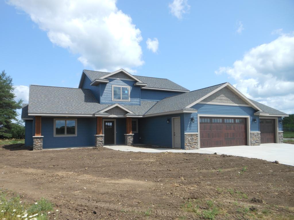 85 Rookery Drive Cold Spring, MN 56320 - Photo 1 of 1