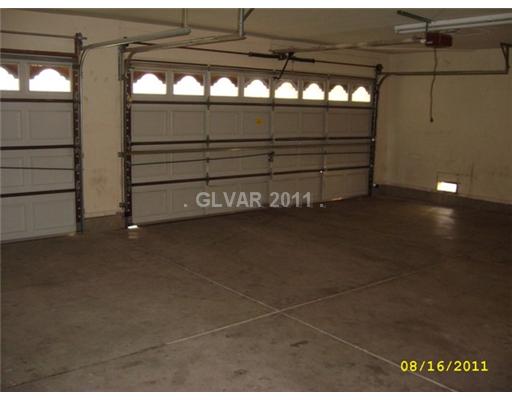 3275 Mountain Spring Road Las Vegas, NV 89146 - Photo 10 of 10 Other. Garage