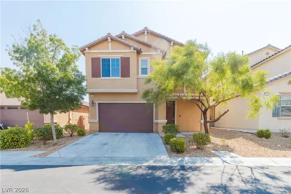 $2,895 | 7360 Rainford Street, Las Vegas, NV 89148