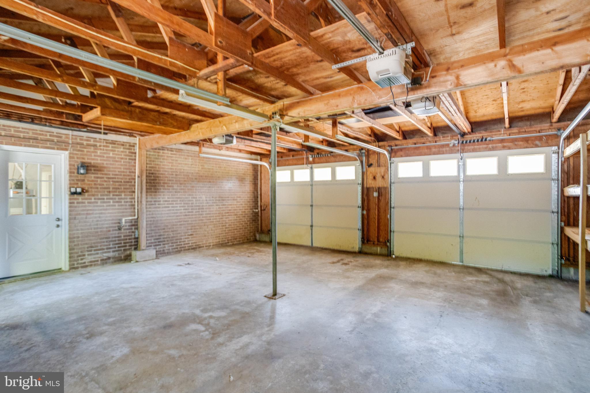 114 Cedar Road Chester, MD 21619 - Photo 65 of 94