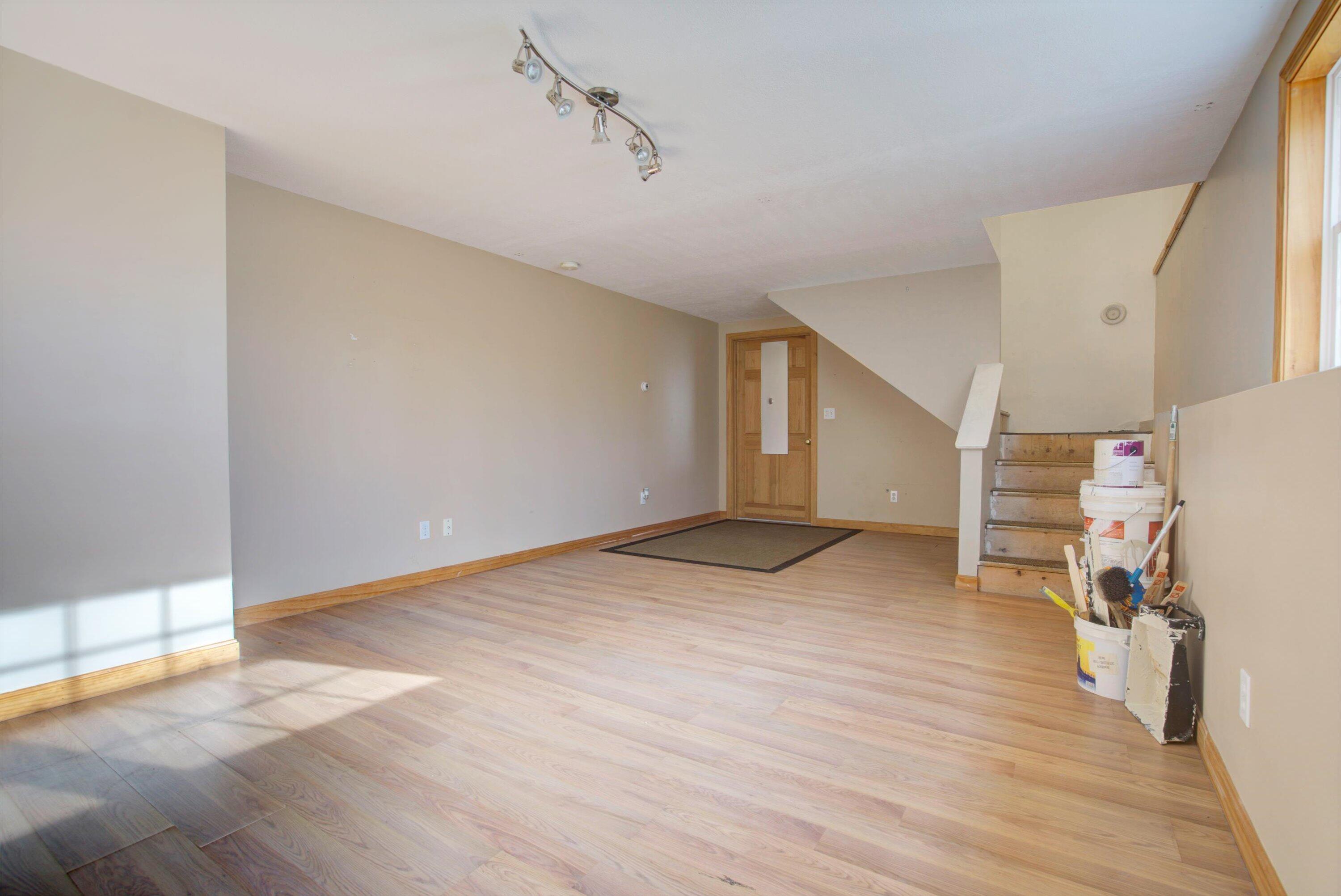 58 Proctor Road Biddeford, ME 04005 - Photo 23 of 44 31-DSC02234_5_6