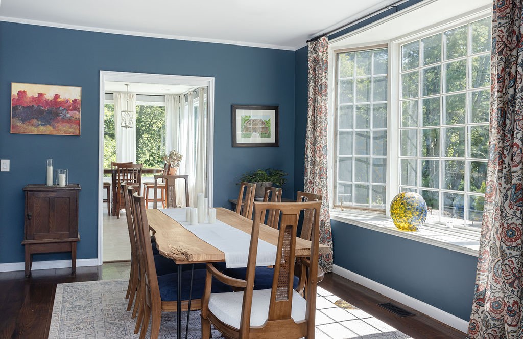 441 Post Road South Kingstown, RI 02879 - Photo 19 of 40