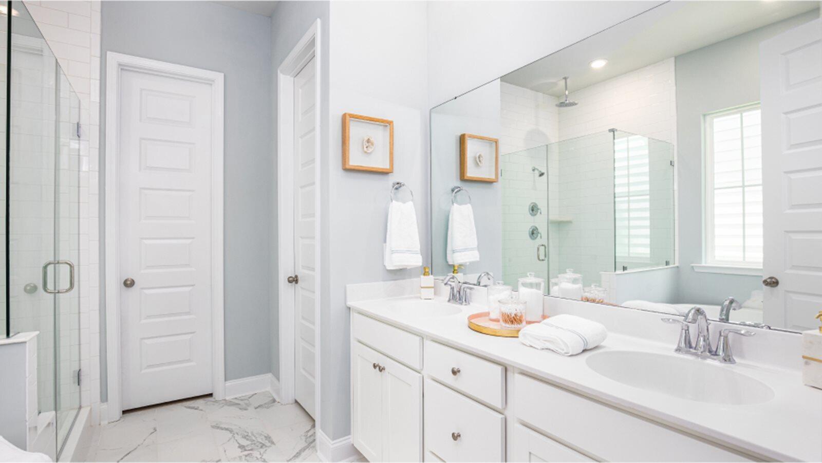 215 Witherspoon Street Summerville, SC 29486 - Photo 5 of 11 rutledge owners bath