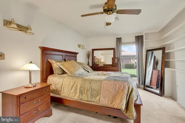 $140,000 | 1864 Azalea Drive, York, PA 17408