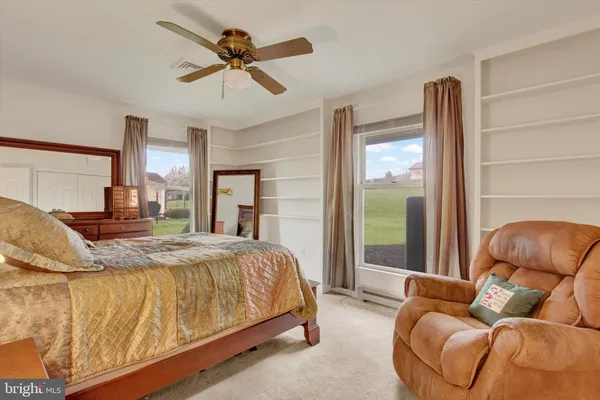 $140,000 | 1864 Azalea Drive, York, PA 17408