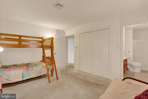 $140,000 | 1864 Azalea Drive, York, PA 17408