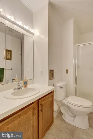 $140,000 | 1864 Azalea Drive, York, PA 17408