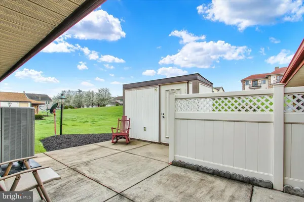 $140,000 | 1864 Azalea Drive, York, PA 17408