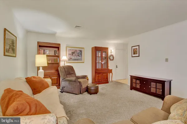 $140,000 | 1864 Azalea Drive, York, PA 17408