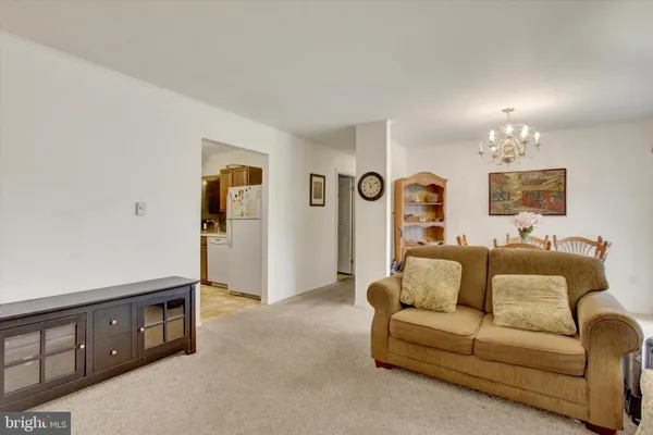 $140,000 | 1864 Azalea Drive, York, PA 17408