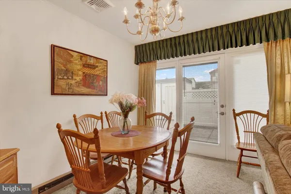 $140,000 | 1864 Azalea Drive, York, PA 17408