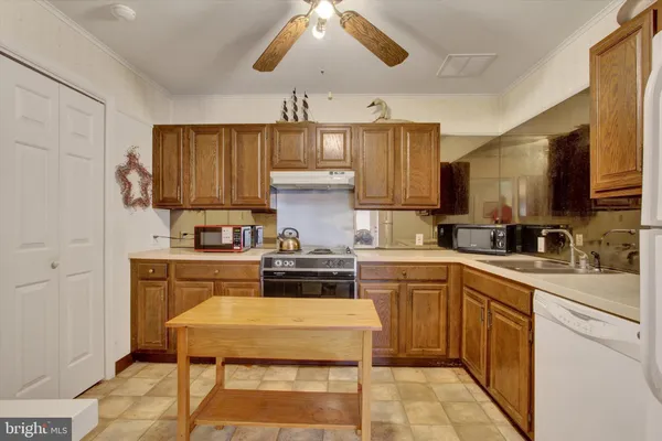 $140,000 | 1864 Azalea Drive, York, PA 17408