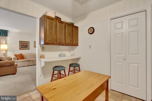 $140,000 | 1864 Azalea Drive, York, PA 17408