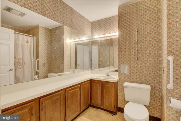 $140,000 | 1864 Azalea Drive, York, PA 17408