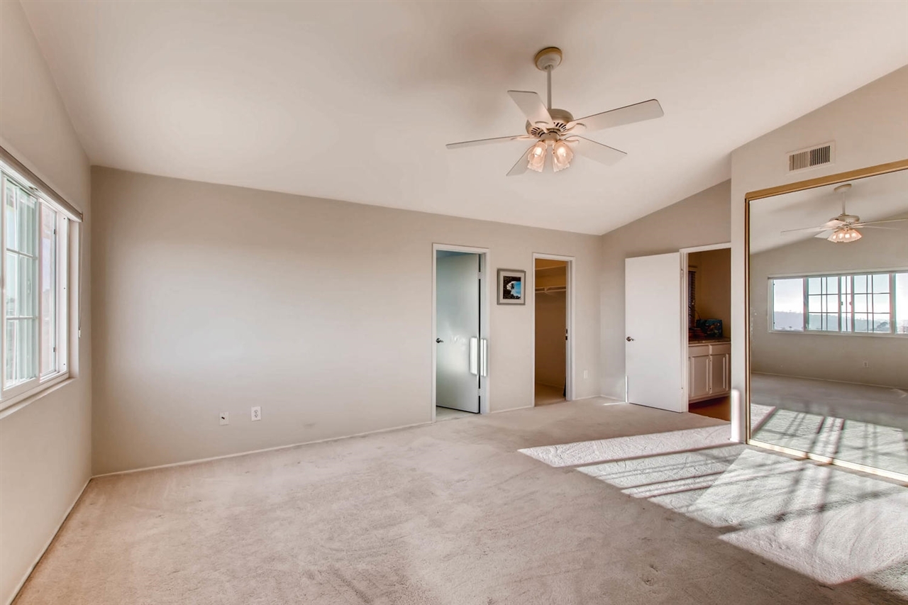 2939 Lancaster Road Carlsbad, CA 92010 - Photo 11 of 14 Gallery Image 11