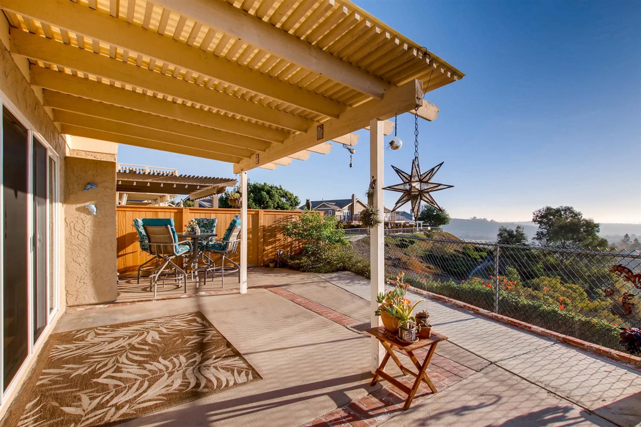 2939 Lancaster Road Carlsbad, CA 92010 - Photo 13 of 14 Gallery Image 13