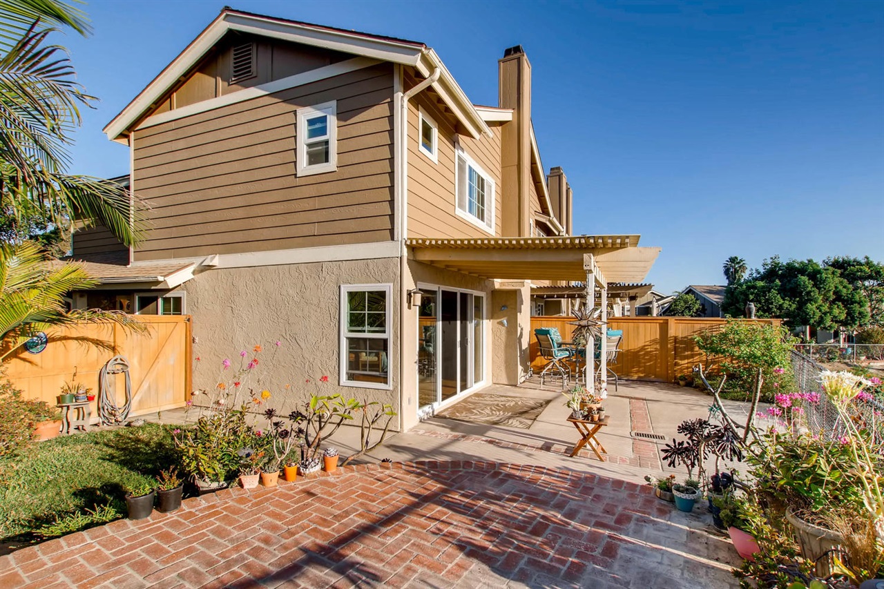 2939 Lancaster Road Carlsbad, CA 92010 - Photo 14 of 14 Gallery Image 14