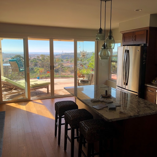 2939 Lancaster Road Carlsbad, CA 92010 - Photo 3 of 14 Gallery Image 3