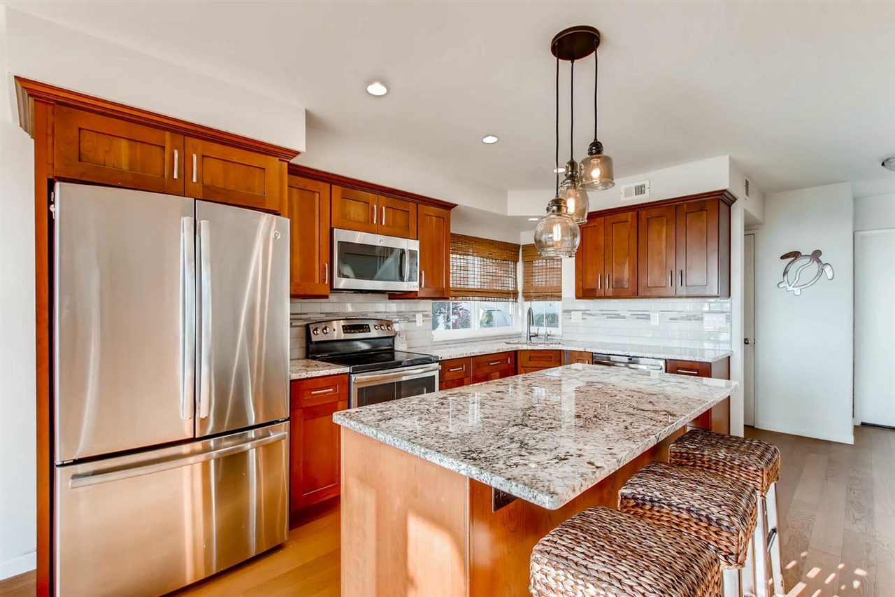 2939 Lancaster Road Carlsbad, CA 92010 - Photo 5 of 14 Gallery Image 5
