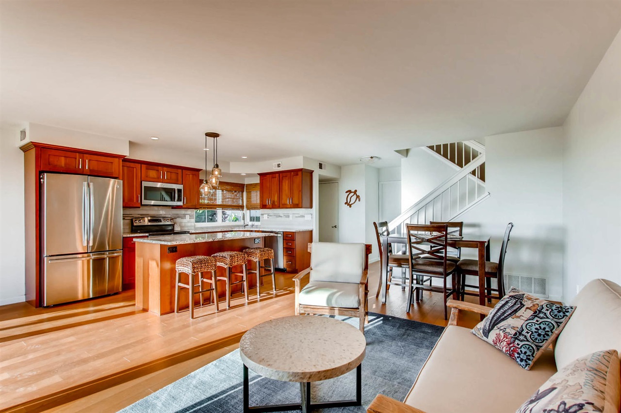 2939 Lancaster Road Carlsbad, CA 92010 - Photo 7 of 14 Gallery Image 7
