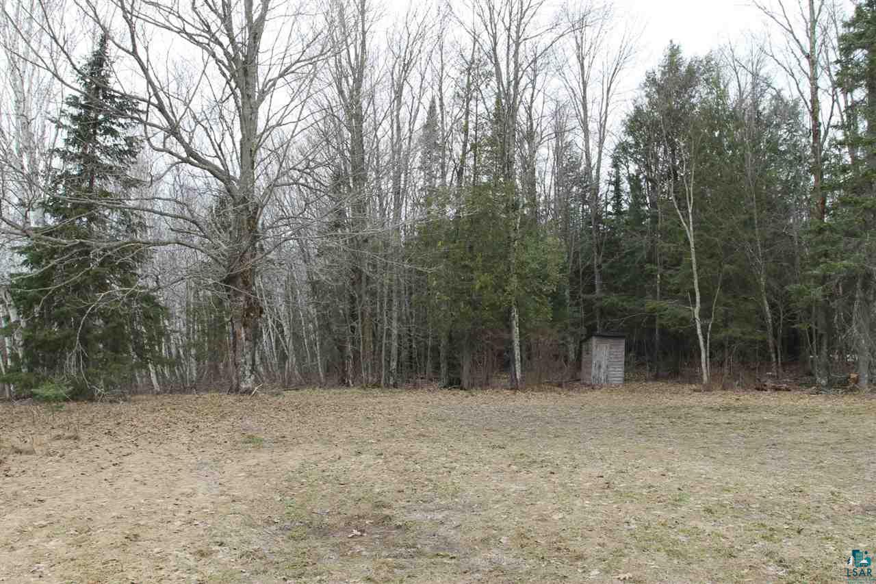 54835 North Altamont Road Mason, WI 54856 - Photo 7 of 8