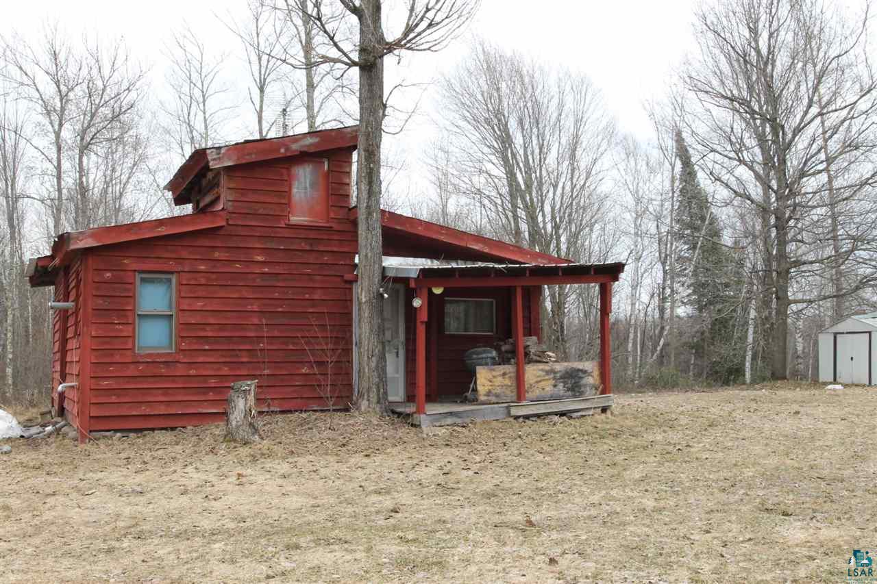 54835 North Altamont Road Mason, WI 54856 - Photo 8 of 8