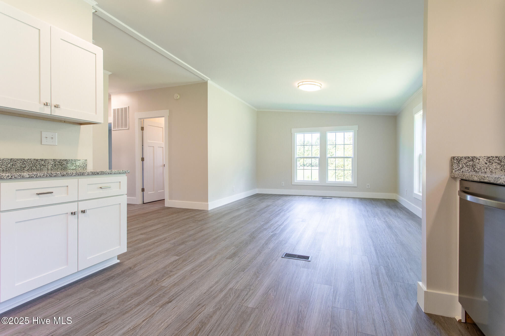 679 Deep Creek Road Hertford, NC 27944 - Photo 15 of 38 9H4A5172-HDR
