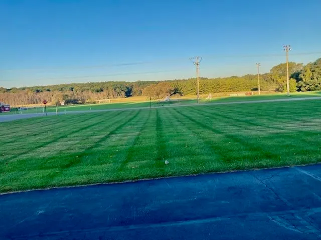 $54,900 | 778 Hillside Terrace, Ripon, WI 54971