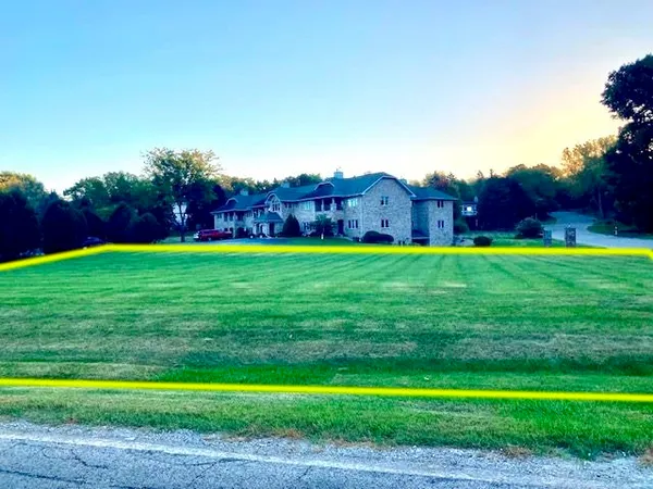 $54,900 | 778 Hillside Terrace, Ripon, WI 54971