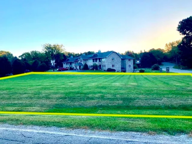 $54,900 | 778 Hillside Terrace, Ripon, WI 54971