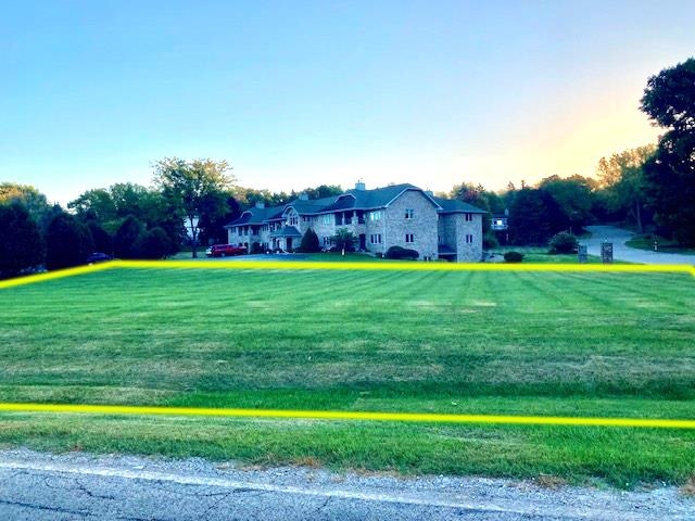 778 Hillside Terrace Ripon, WI 54971 - Photo 2 of 2