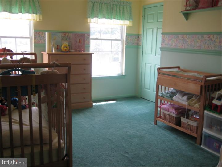 401 School House Road Williamstown, NJ 08094 - Photo 14 of 18 Bedroom 2