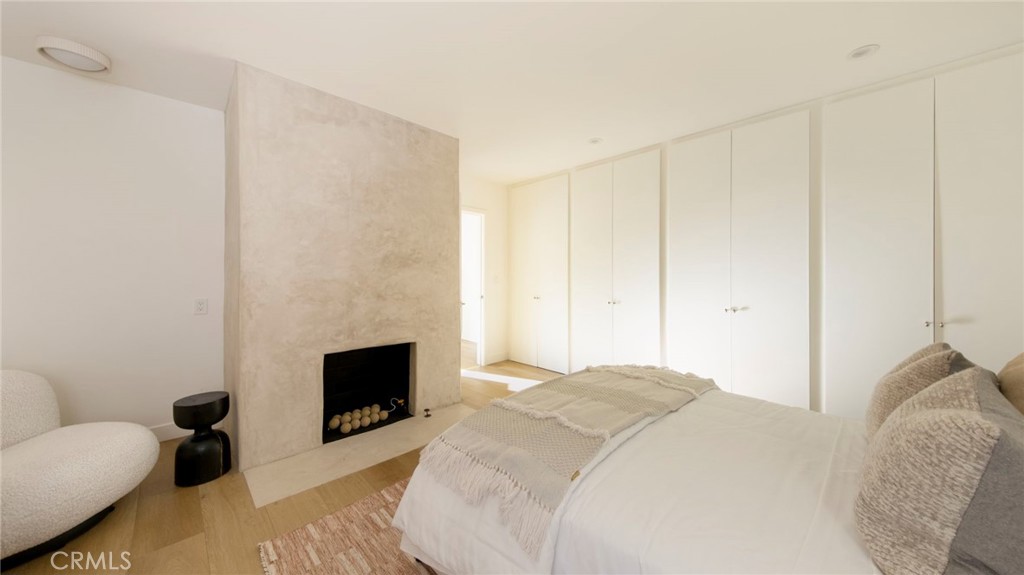 3554 South Sycamore Avenue Los Angeles, CA 90016 - Photo 16 of 28