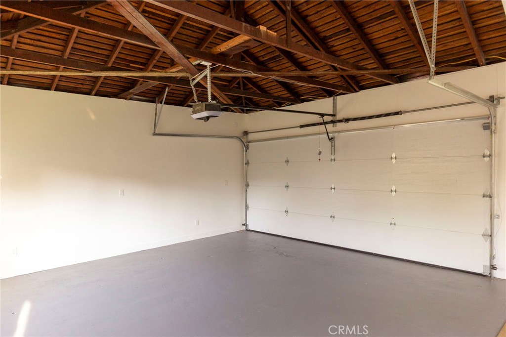 3554 South Sycamore Avenue Los Angeles, CA 90016 - Photo 26 of 28