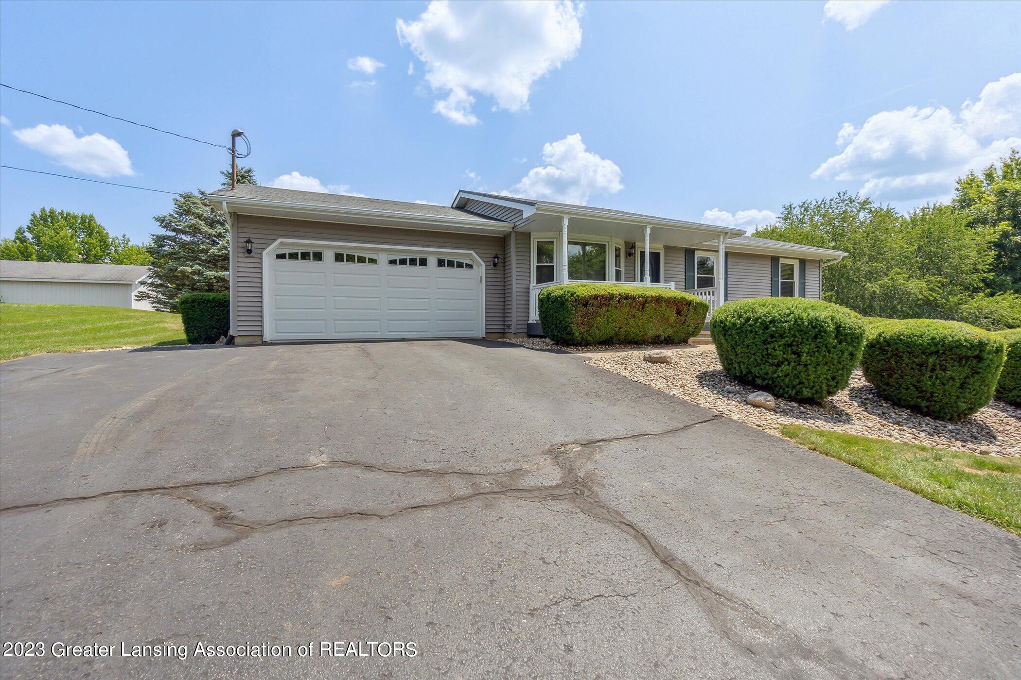 2063 Arch Road Eaton Rapids, MI 48827 - Photo 41 of 56 02-2063-Arch-Rd-Eaton-Rapids-MI-48827-Wi