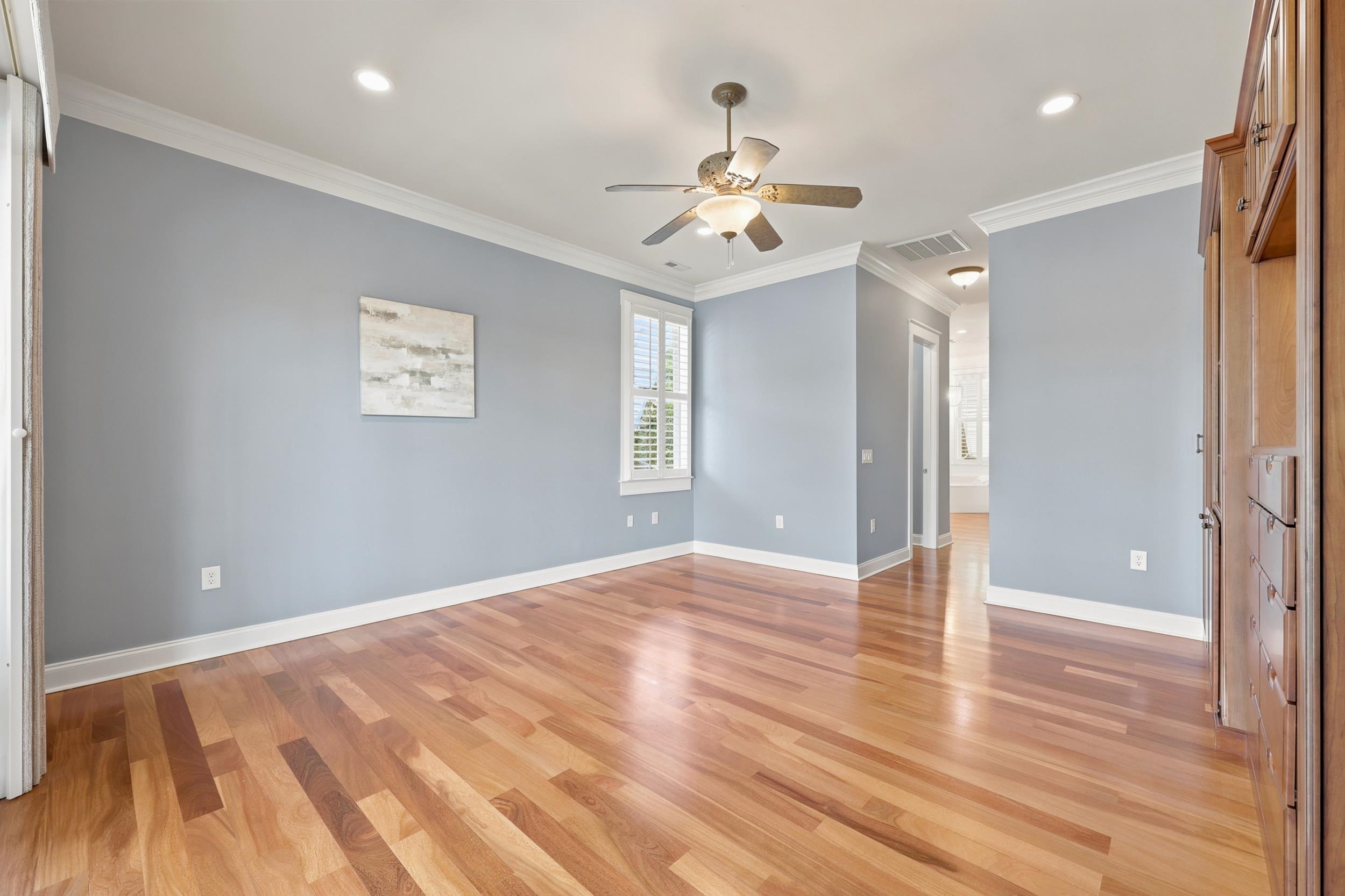 1710 Pond Road Murrells Inlet, SC 29576 - Photo 31 of 98