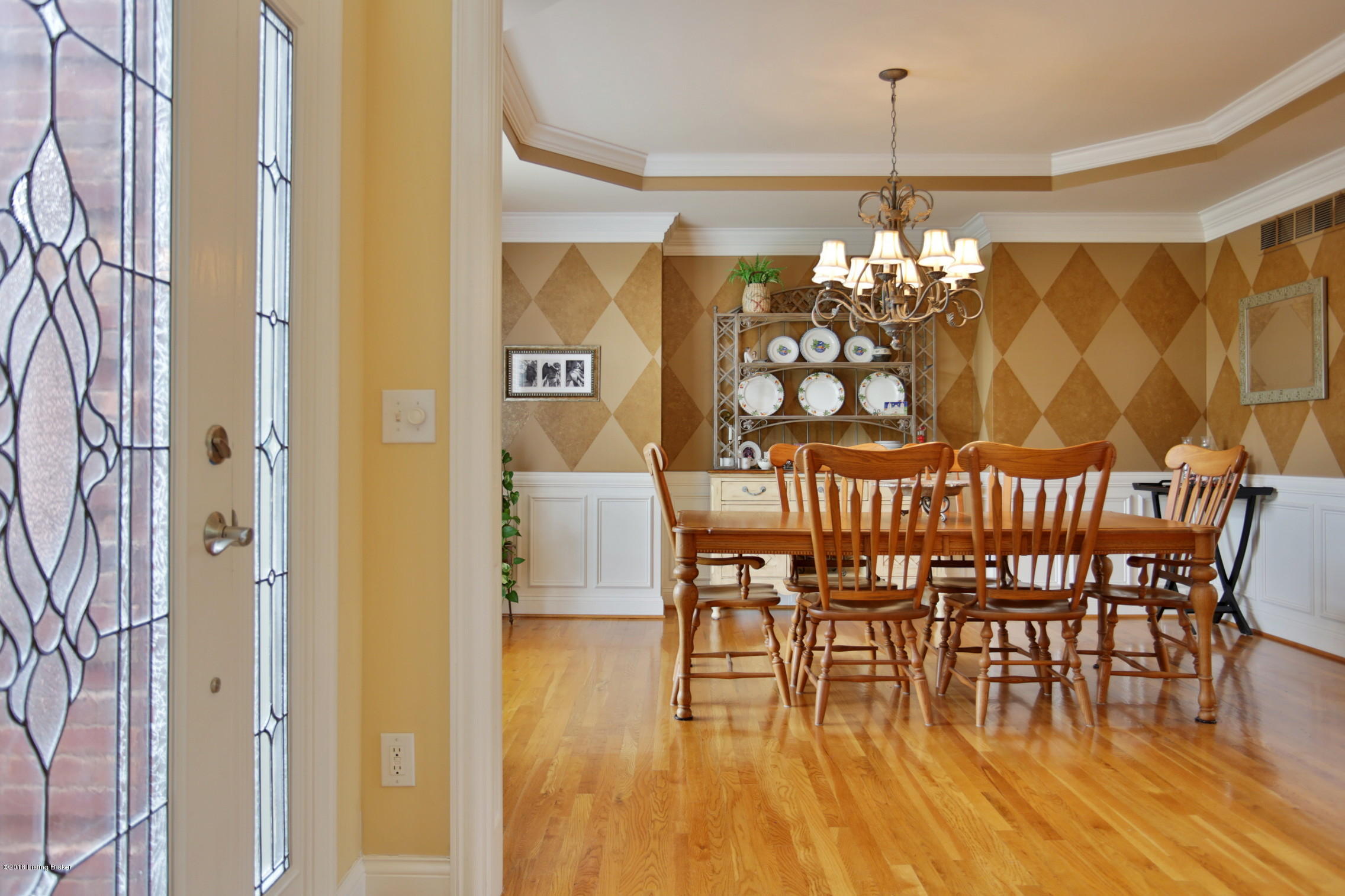 12807 Ridgemoor Drive Prospect, KY 40059 - Photo 6 of 62 1