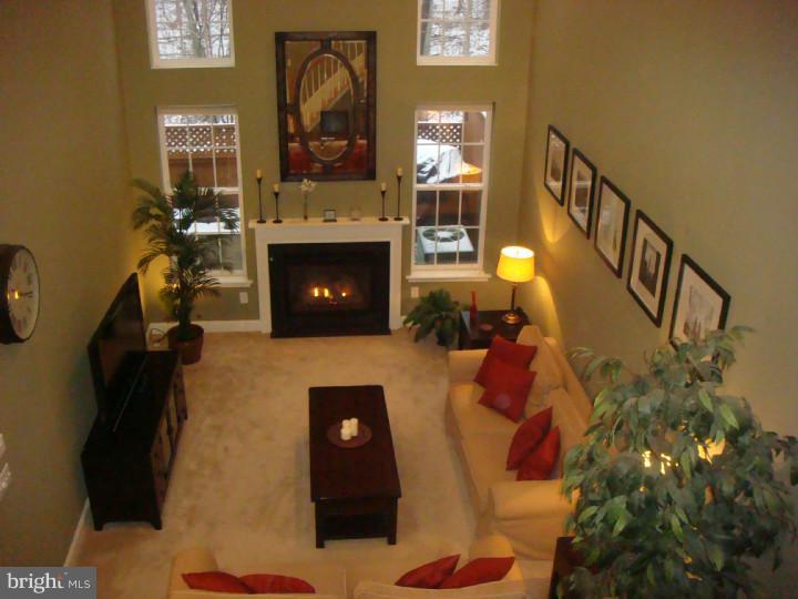 39 Warwick Road Princeton Junction, NJ 08550 - Photo 11 of 15 Family Room