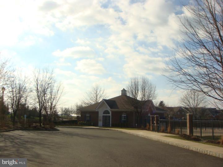 39 Warwick Road Princeton Junction, NJ 08550 - Photo 13 of 15 Nearby Playground