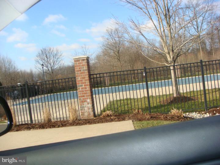 39 Warwick Road Princeton Junction, NJ 08550 - Photo 14 of 15 Community Pool