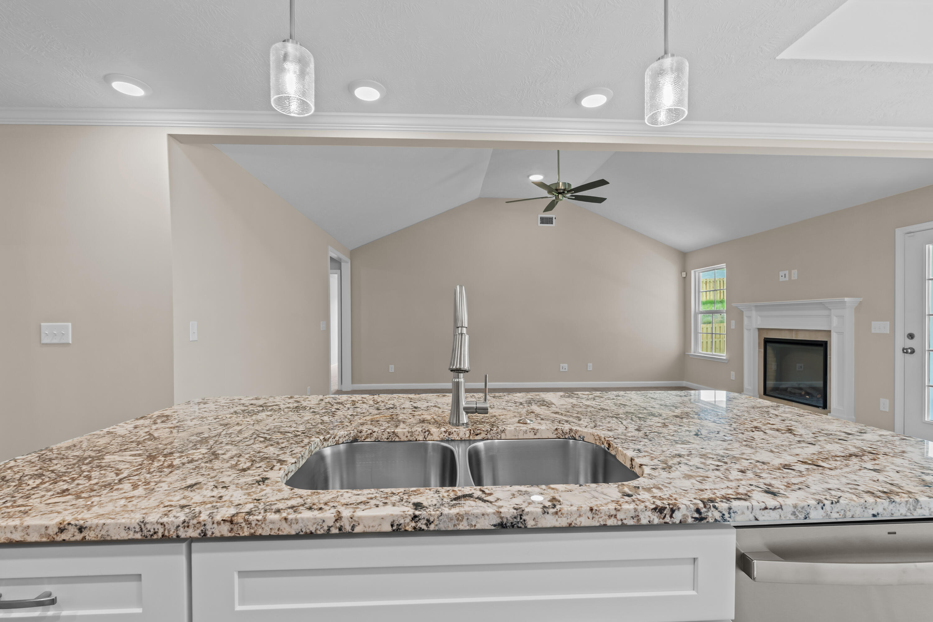 3005 Brems Drive Augusta, GA 30909 - Photo 11 of 41 Kitchen