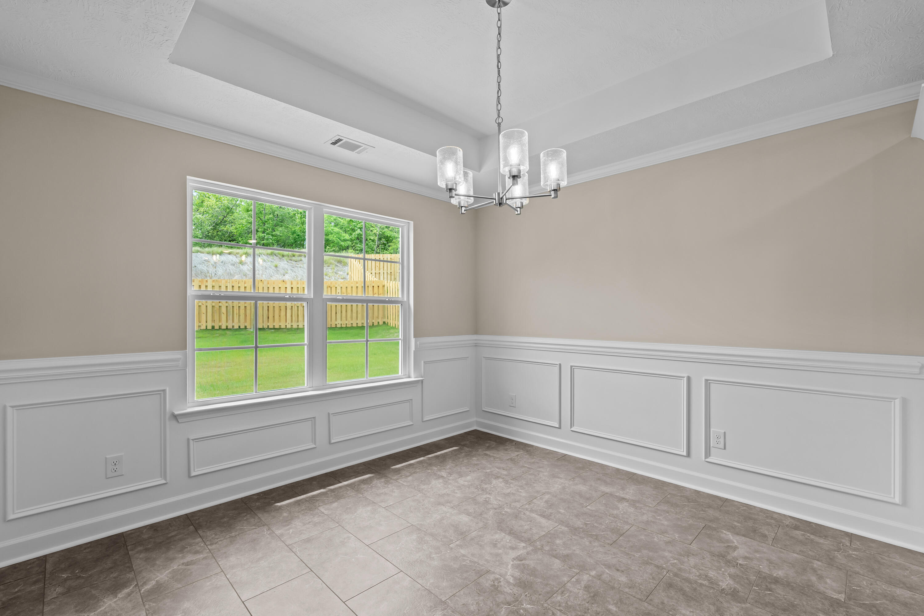 3005 Brems Drive Augusta, GA 30909 - Photo 15 of 41 Dining Room