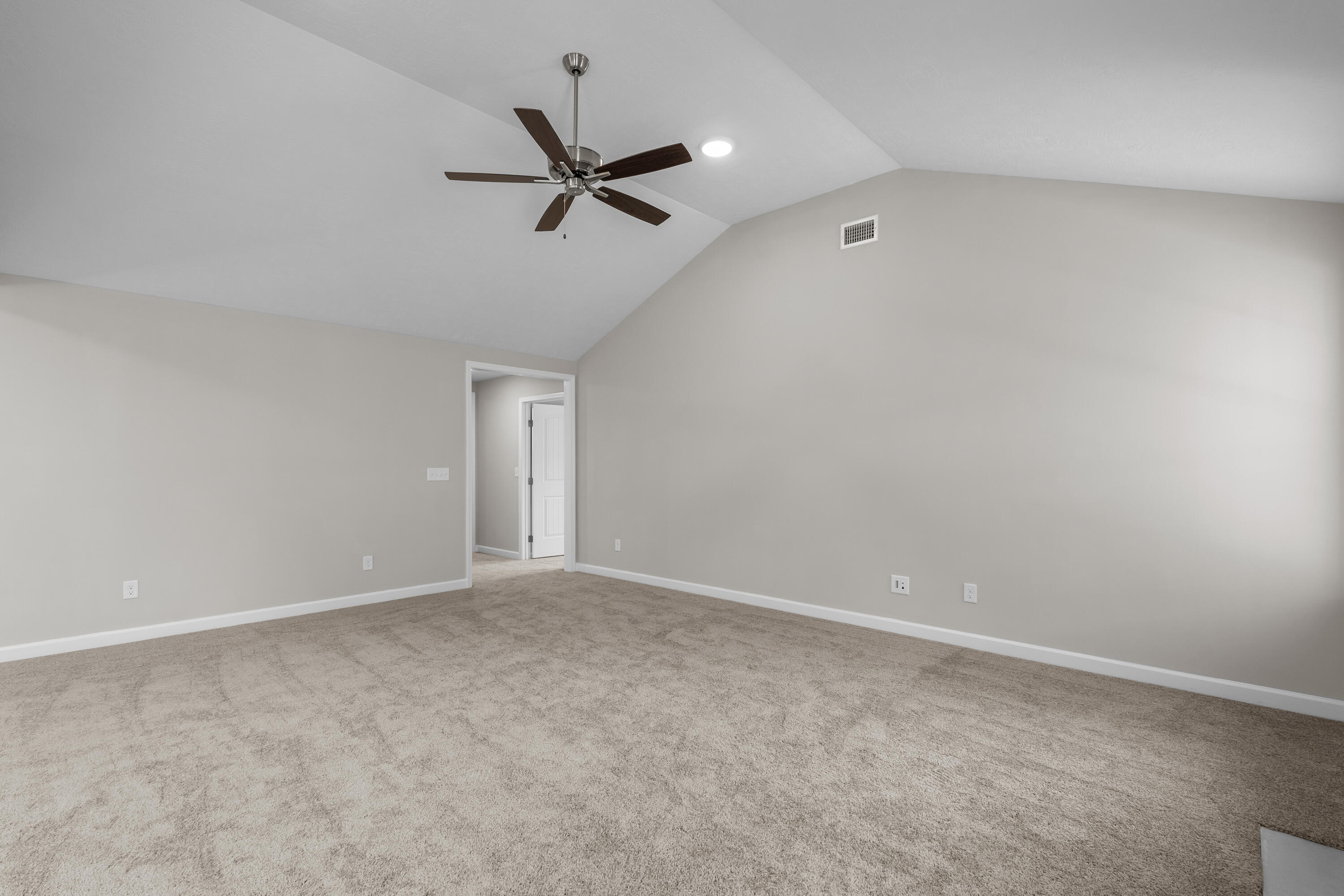 3005 Brems Drive Augusta, GA 30909 - Photo 16 of 41 Great Room