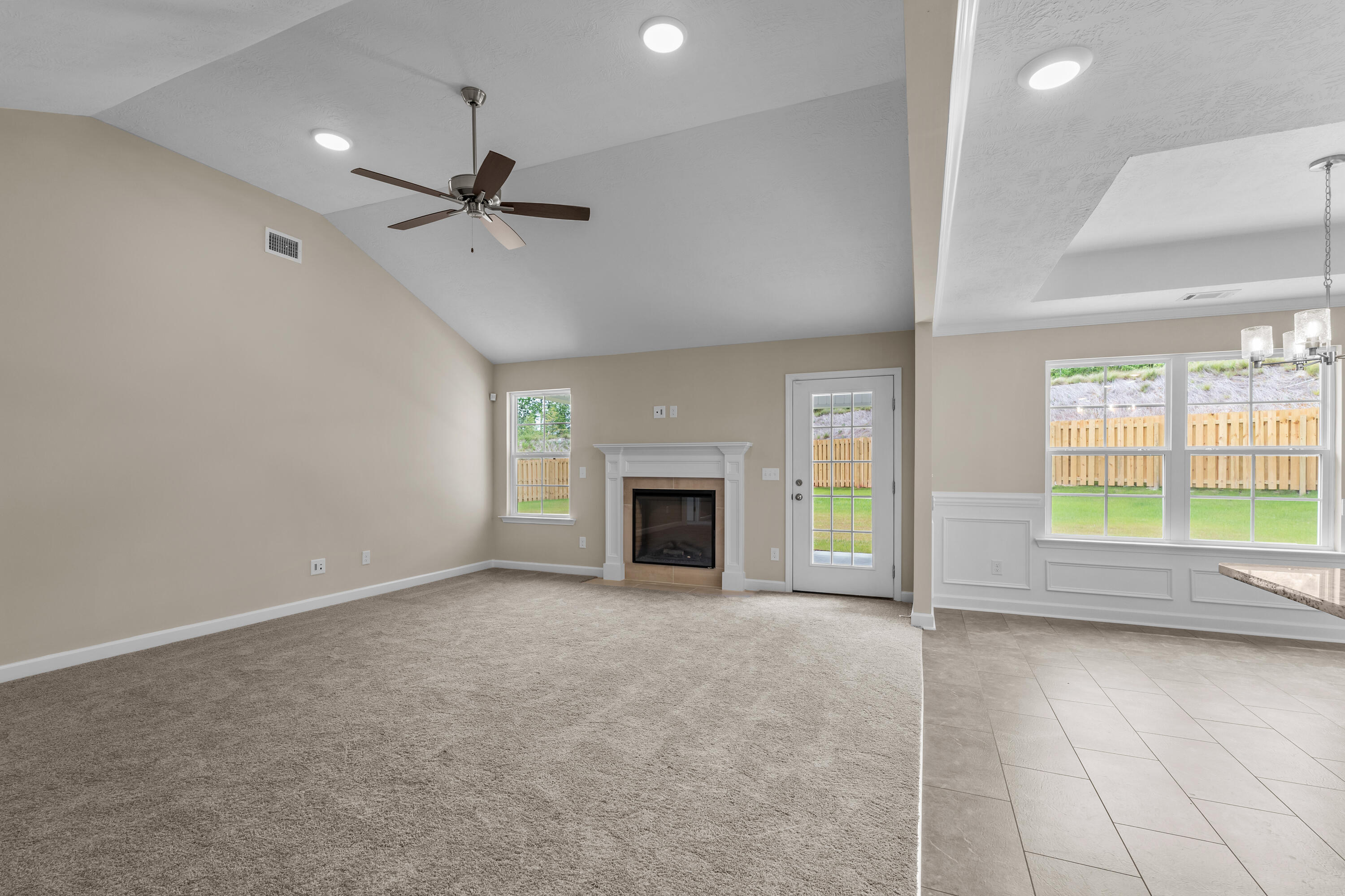 3005 Brems Drive Augusta, GA 30909 - Photo 19 of 41 Great Room