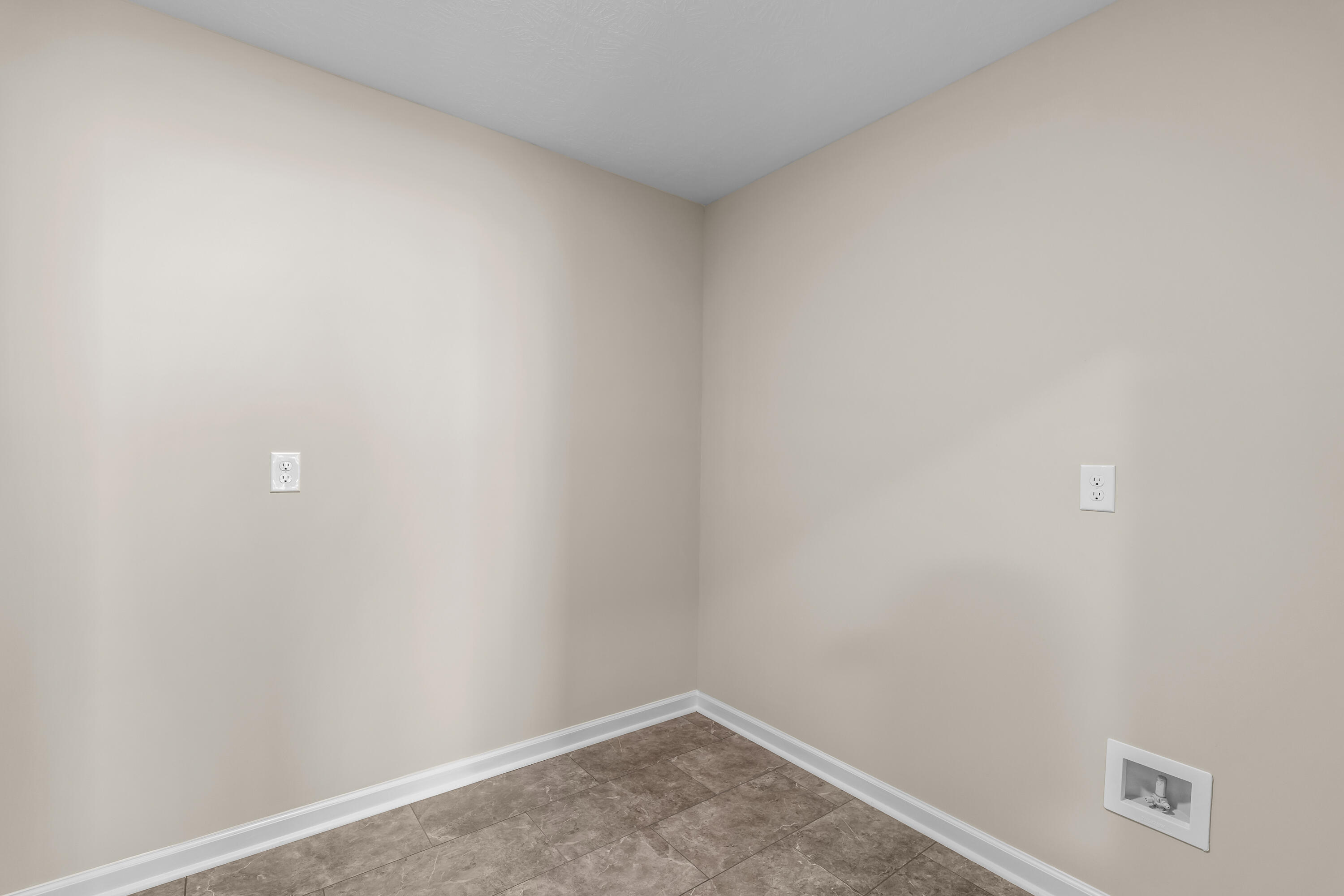 3005 Brems Drive Augusta, GA 30909 - Photo 20 of 41 Power Pantry